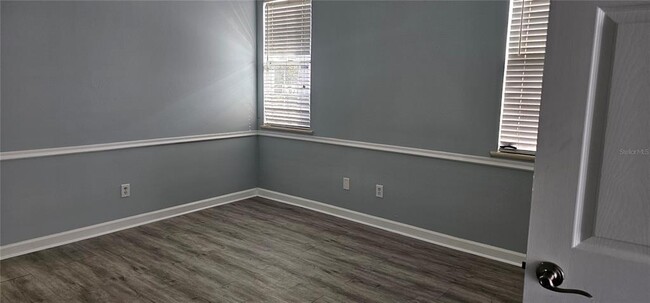 Building Photo - 14321 Mandolin Dr
