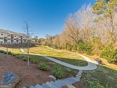 Building Photo - 1135 Provence Ln