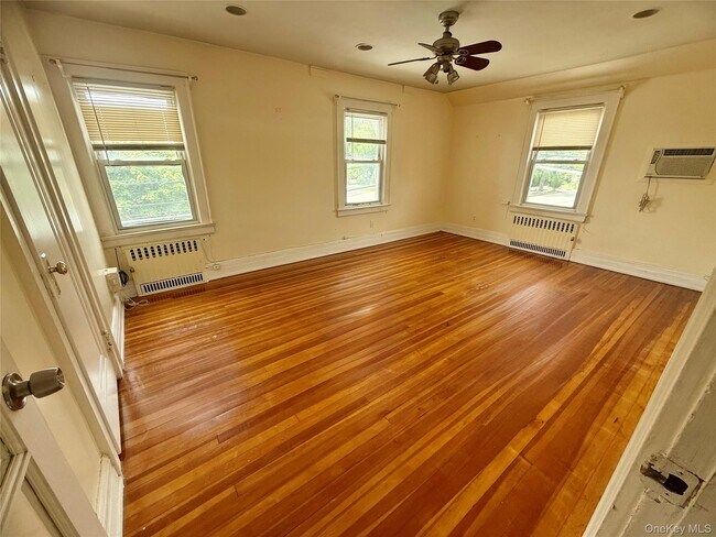Building Photo - 203 Rockaway Pkwy