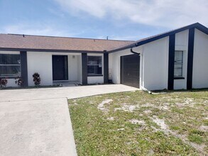 Building Photo - GREAT 3 bedroom 2 bath all new inside sing...