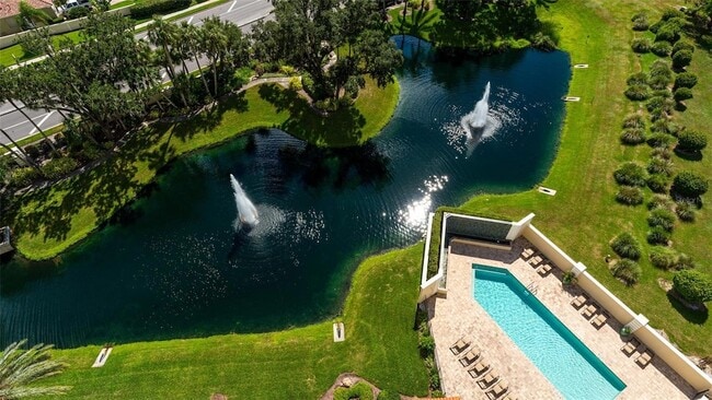 Building Photo - 501 Haben Blvd