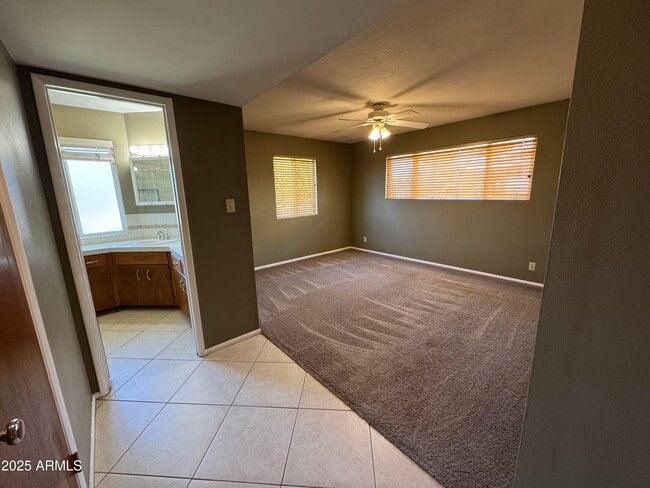 Building Photo - 2309 N 81st Way