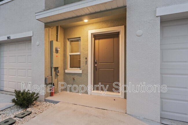 Building Photo - 959 Spotted Egret Loop