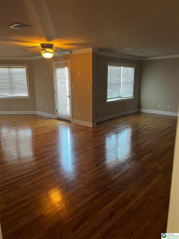 Building Photo - 59 Carousel Ln