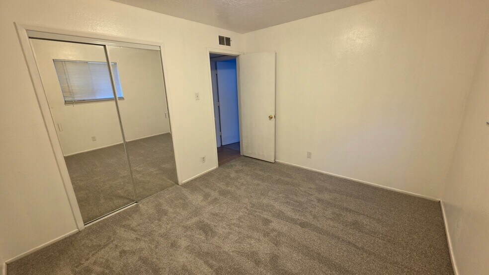 Building Photo - 13409 St