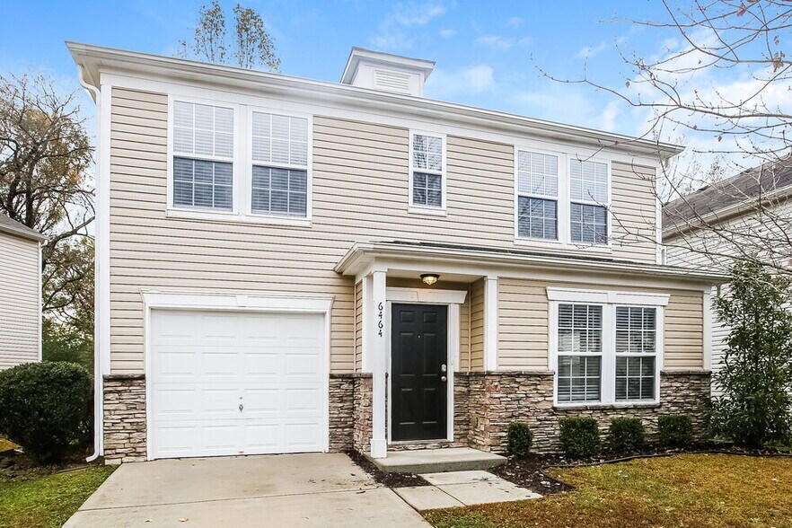 Building Photo - 6464 Matlea Ct