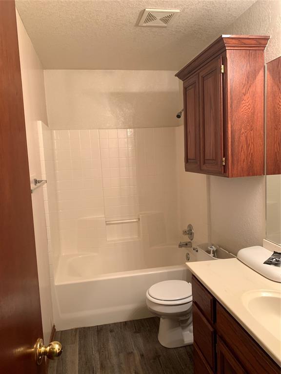 Building Photo - 2909 Sandstone Dr