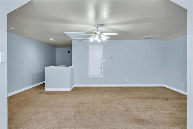 Building Photo - 422 Willet Dr