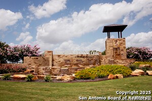 Building Photo - 5519 Stormie Keep