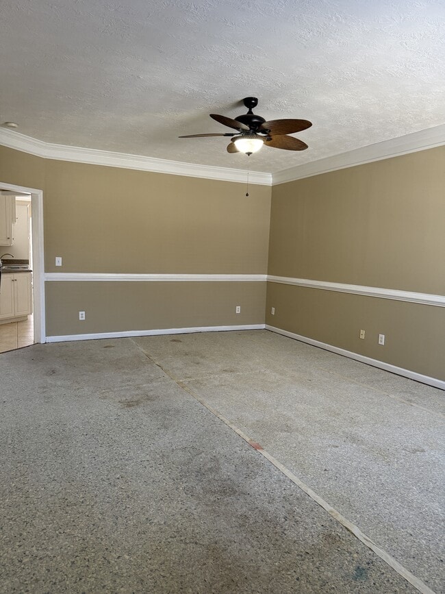 Building Photo - 4304 E Barcelona Way