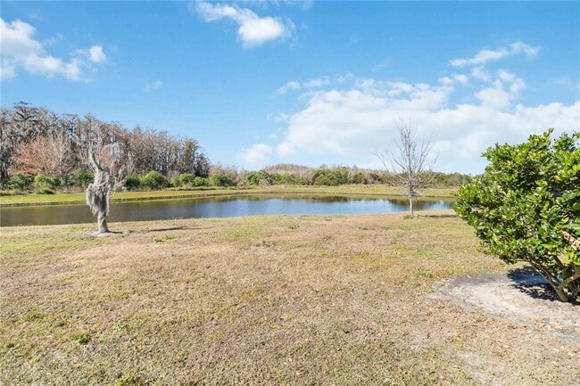 Building Photo - 2930 Fieldwood Cir