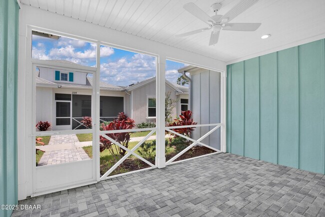 Building Photo - 216 Gypsy Palace Ln