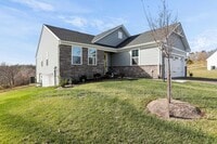 Building Photo - 329 Bookers Ct