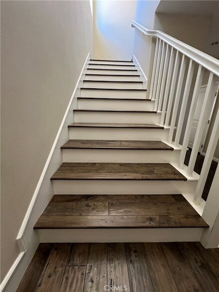 Building Photo - 41 Oakfield