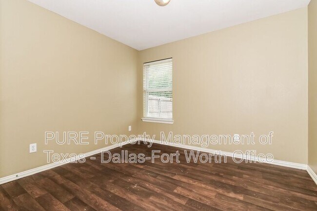 Building Photo - 117 Arrowhead Dr