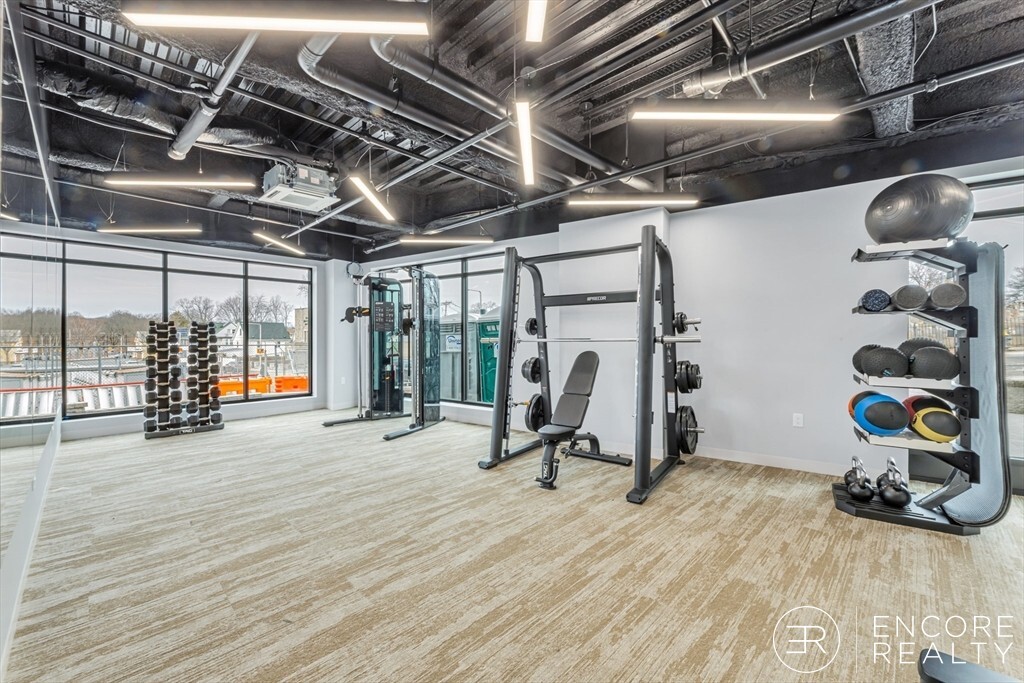 Building Photo - 375 Cummins Hwy