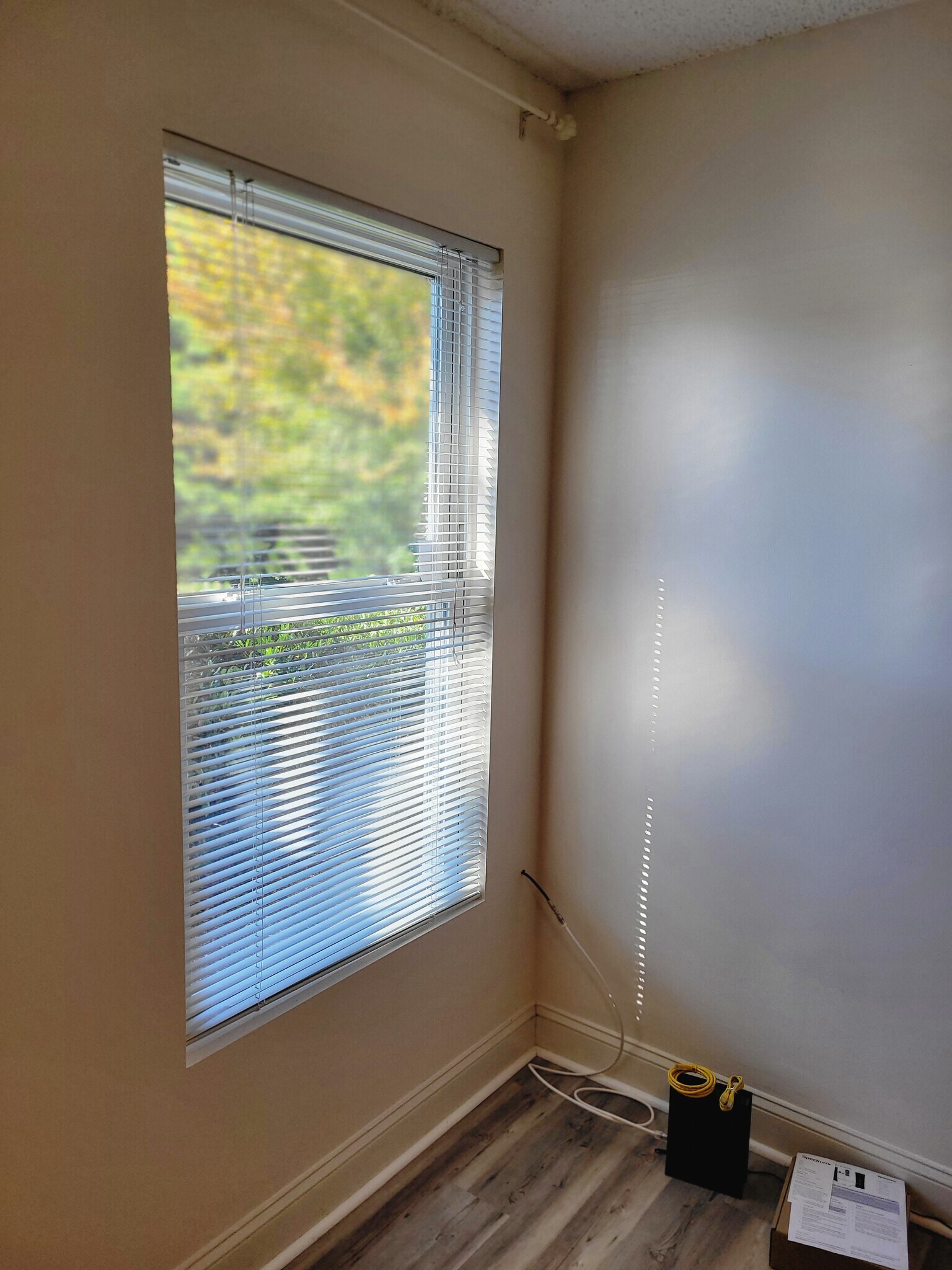 Building Photo - 12 Krista Cir