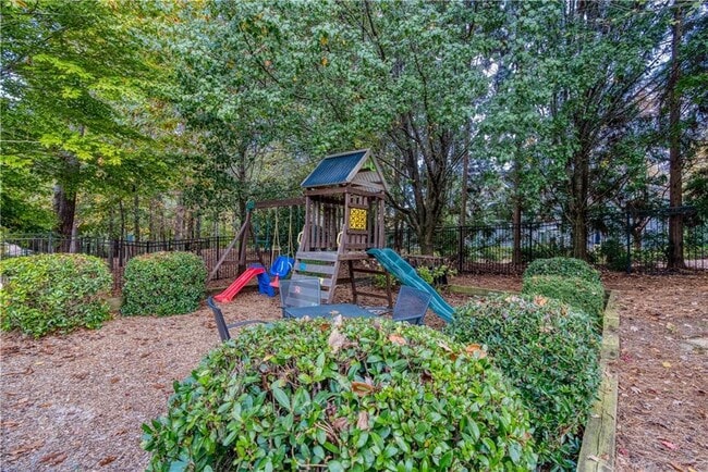 Building Photo - 2153 Whitekirk St NW