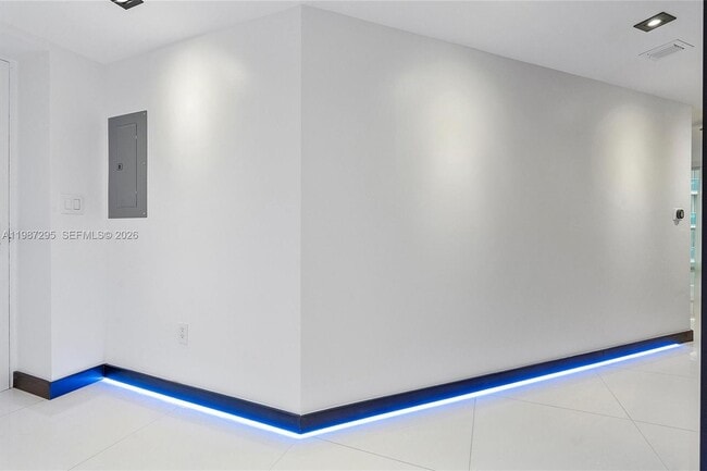 Building Photo - 55 SE 6th St