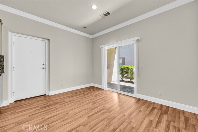Building Photo - 8152 W Preserve Loop
