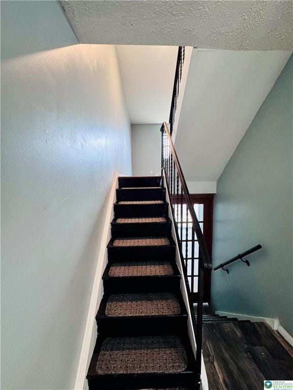 Building Photo - 402 S Bradford St