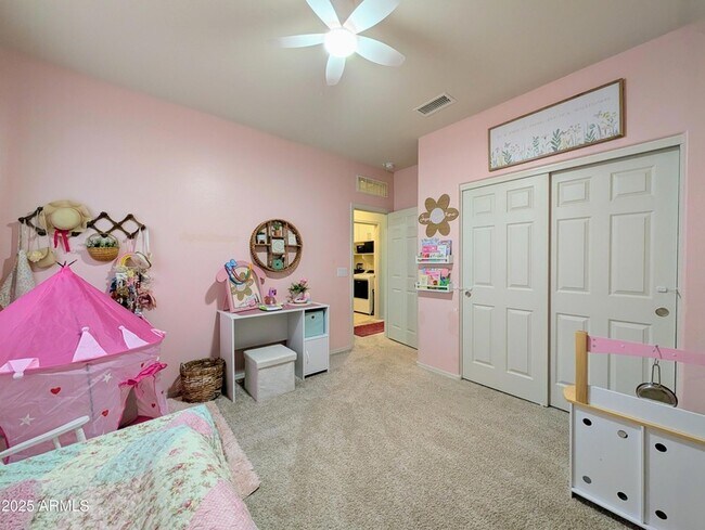 Building Photo - 24458 W Verlea Dr