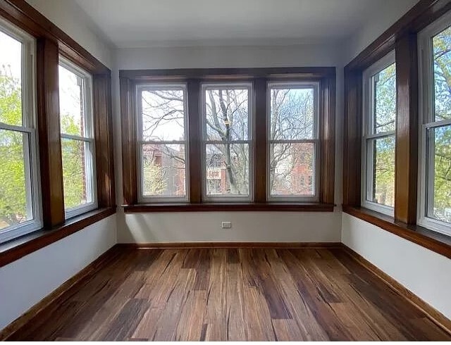 Building Photo - 2621 W Rice St