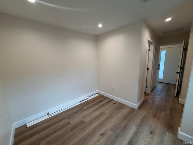 Building Photo - 24403 Lemay St