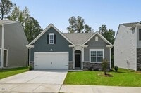 Building Photo - 1121 Duet Dr