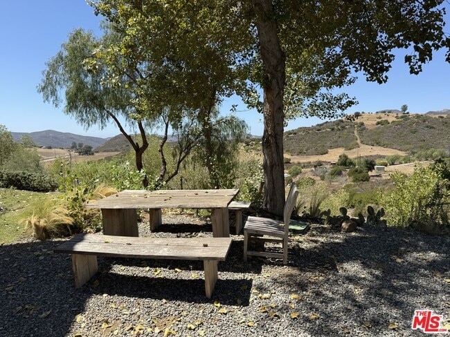 Building Photo - 33383 Mulholland Hwy