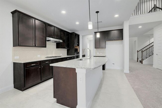 Building Photo - 2040 Base Burner Path