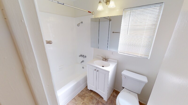 Building Photo - 11520 Cumpston St