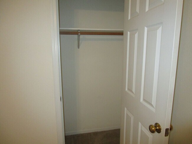 Building Photo - 2404-2406 Calder Ct.