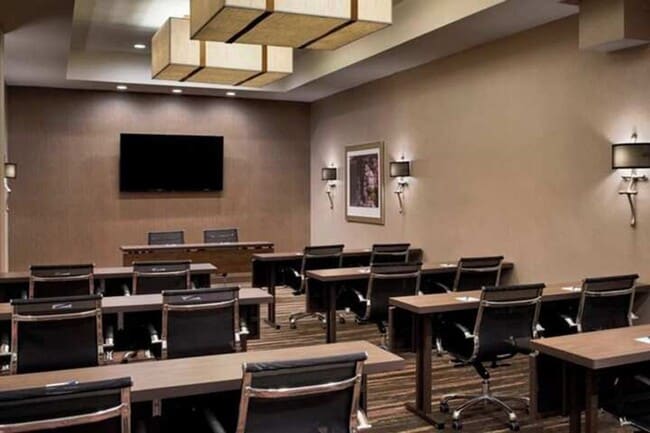 Building Photo - Sonesta