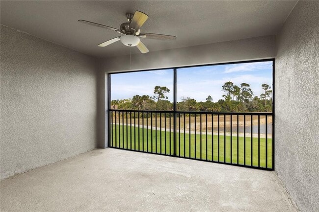 Building Photo - 17475 Opal Sand Dr