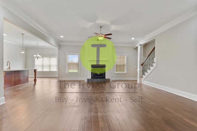 Building Photo - 5 Bedroom, 3.5 bath Rental Available in Gl...