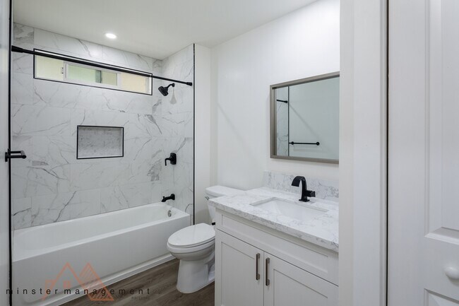 Building Photo - 45-024 Oopuhue Pl