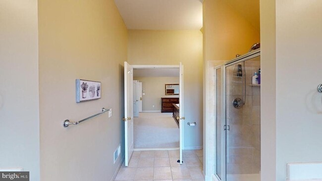 Building Photo - 43911 Camellia St