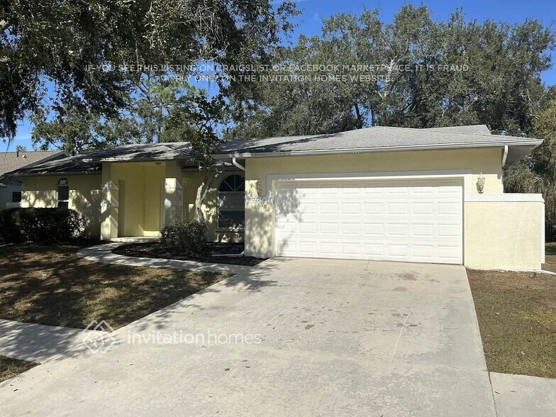 Primary Photo - 2275 Cork Oak St W