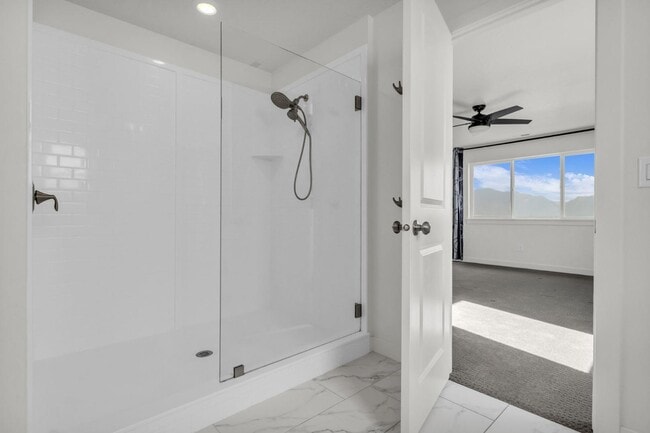 Building Photo - 2468 N Paintbrush Dr