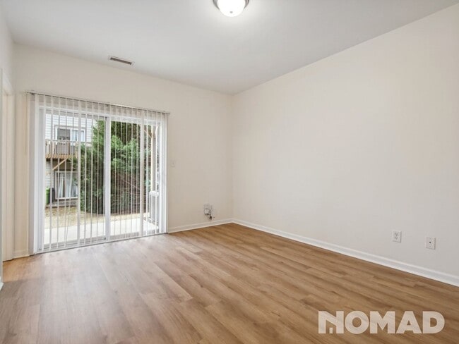 Building Photo - 2614 Stewart Pines Dr