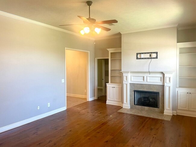 Building Photo - 3/2 for Rent in Wellington!