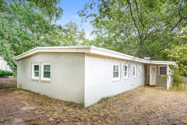Building Photo - 6313 Johnsdale Rd