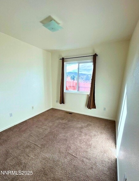 Building Photo - 17711 Casita Ct