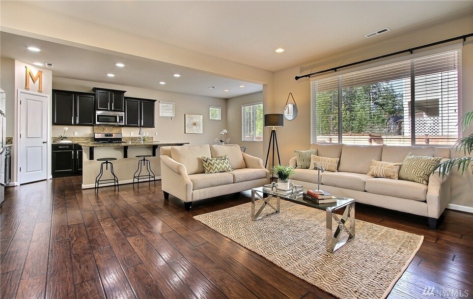 Building Photo - 8840 Jayden Dr NE