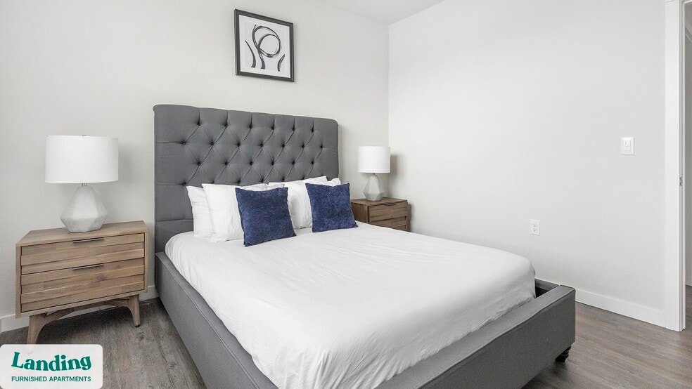 Building Photo - 1148 Silber Rd