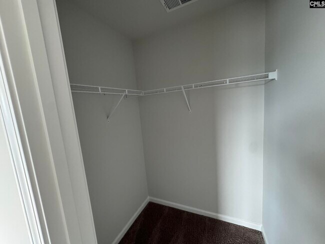 Building Photo - 289 Brando Wy