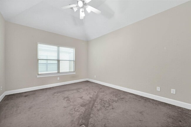 Building Photo - 3633 Main Plaza Dr