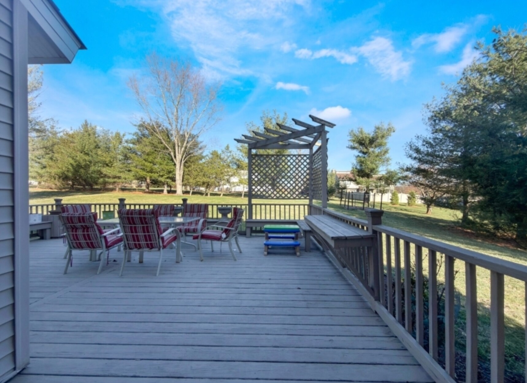 Building Photo - 592 Cabot Hill Rd