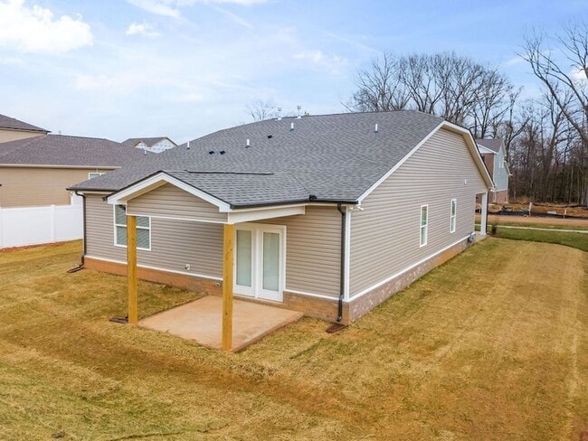 Building Photo - 4296 Socata Ct